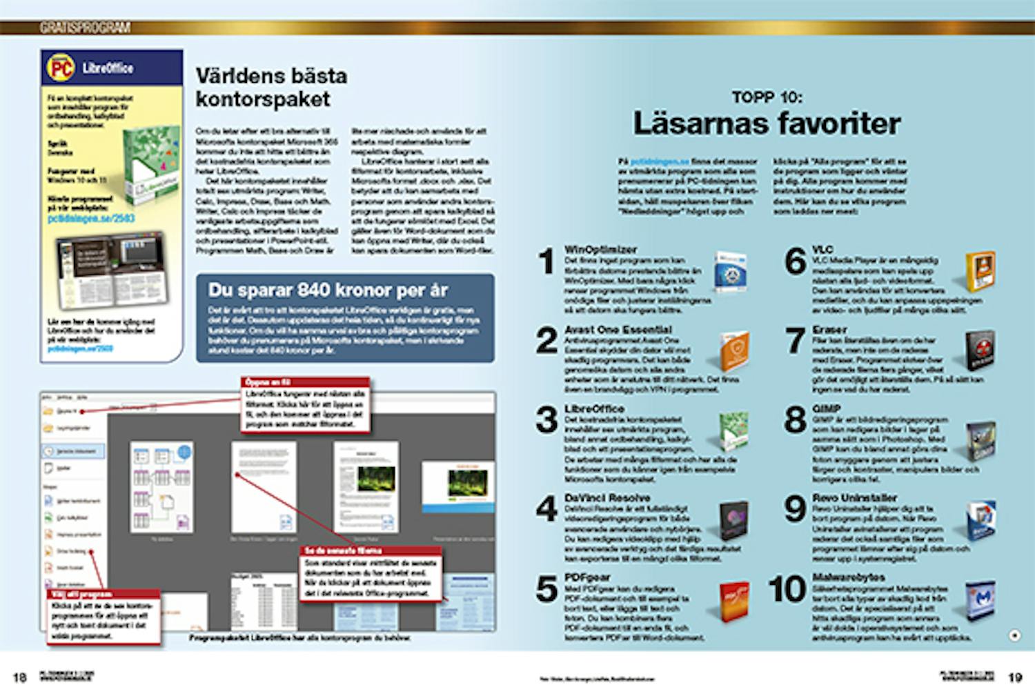 BPDK#DKKOM#2503#SEKOM#1#New Page.11#1#cci